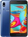 Samsung Galaxy A2 Core Aksesuarları